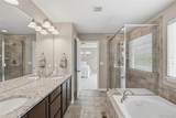 6165 Flattop Street - Photo 21