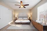 6165 Flattop Street - Photo 22