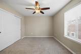 6165 Flattop Street - Photo 23