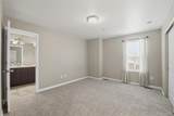 6165 Flattop Street - Photo 25