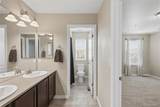 6165 Flattop Street - Photo 26