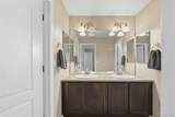 6165 Flattop Street - Photo 27