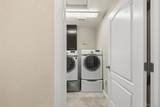 6165 Flattop Street - Photo 28