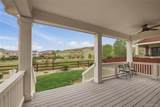 6165 Flattop Street - Photo 29