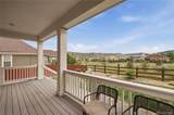 6165 Flattop Street - Photo 30