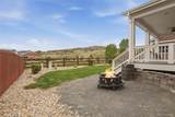 6165 Flattop Street - Photo 31