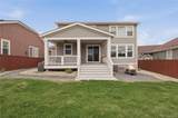 6165 Flattop Street - Photo 32