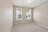 6165 Flattop Street - Photo 5
