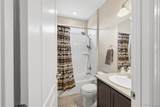 6165 Flattop Street - Photo 6