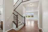 6165 Flattop Street - Photo 7