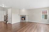 6165 Flattop Street - Photo 8