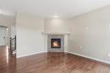 6165 Flattop Street - Photo 9