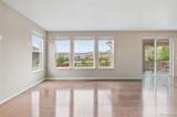 6165 Flattop Street - Photo 10