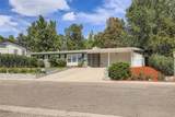 5080 Inca Drive - Photo 2