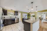 5080 Inca Drive - Photo 13
