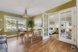 5080 Inca Drive - Photo 14