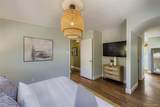 5080 Inca Drive - Photo 17