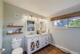 5080 Inca Drive - Photo 20