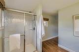 5080 Inca Drive - Photo 21