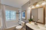 5080 Inca Drive - Photo 24