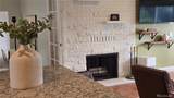 5080 Inca Drive - Photo 8