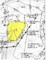 Lot 1720 Fitts Place - Photo 12