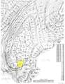 Lot 1720 Fitts Place - Photo 14