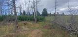 Lot 1720 Fitts Place - Photo 8