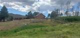 Lot 1720 Fitts Place - Photo 10