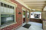 2549 Holly Street - Photo 2