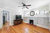 2549 Holly Street - Photo 11