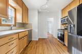 2549 Holly Street - Photo 12