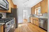 2549 Holly Street - Photo 13