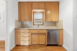 2549 Holly Street - Photo 14