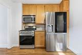 2549 Holly Street - Photo 15
