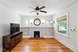 2549 Holly Street - Photo 16