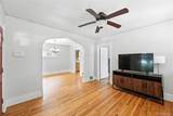 2549 Holly Street - Photo 18