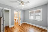 2549 Holly Street - Photo 19