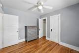 2549 Holly Street - Photo 20