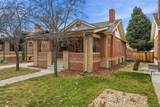 2549 Holly Street - Photo 3