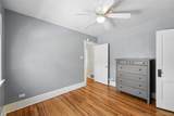 2549 Holly Street - Photo 21