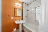 2549 Holly Street - Photo 22