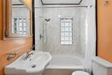 2549 Holly Street - Photo 23