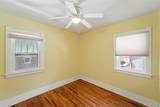 2549 Holly Street - Photo 24
