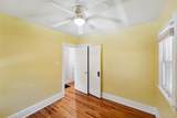2549 Holly Street - Photo 25
