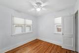 2549 Holly Street - Photo 26