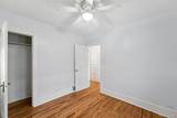 2549 Holly Street - Photo 27
