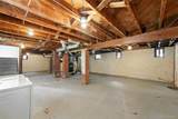 2549 Holly Street - Photo 28