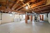2549 Holly Street - Photo 29