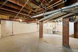 2549 Holly Street - Photo 30
